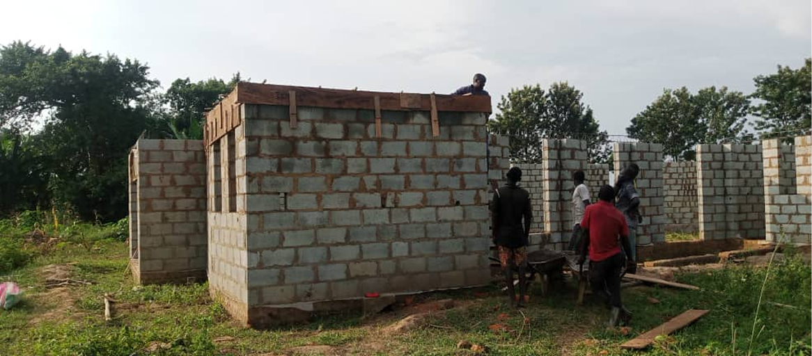 Kyando Health Centre photo 3