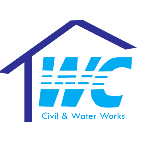 IWC