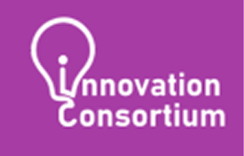 Innovation Consortium