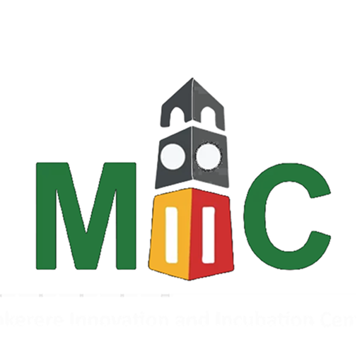 MBC
