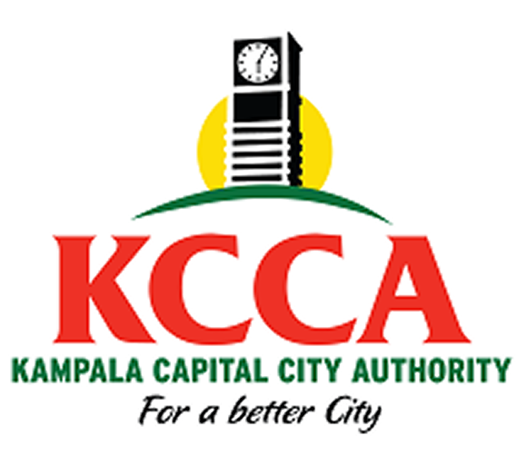 KCCA