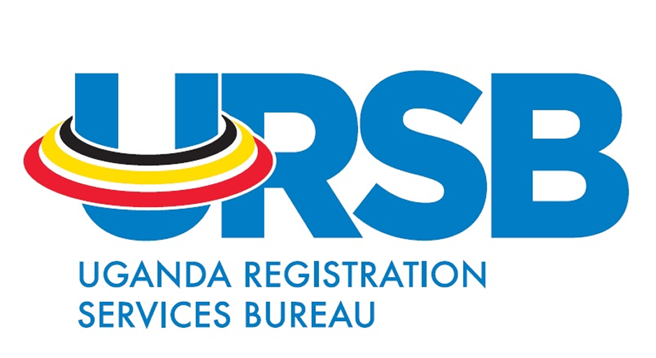 URSB