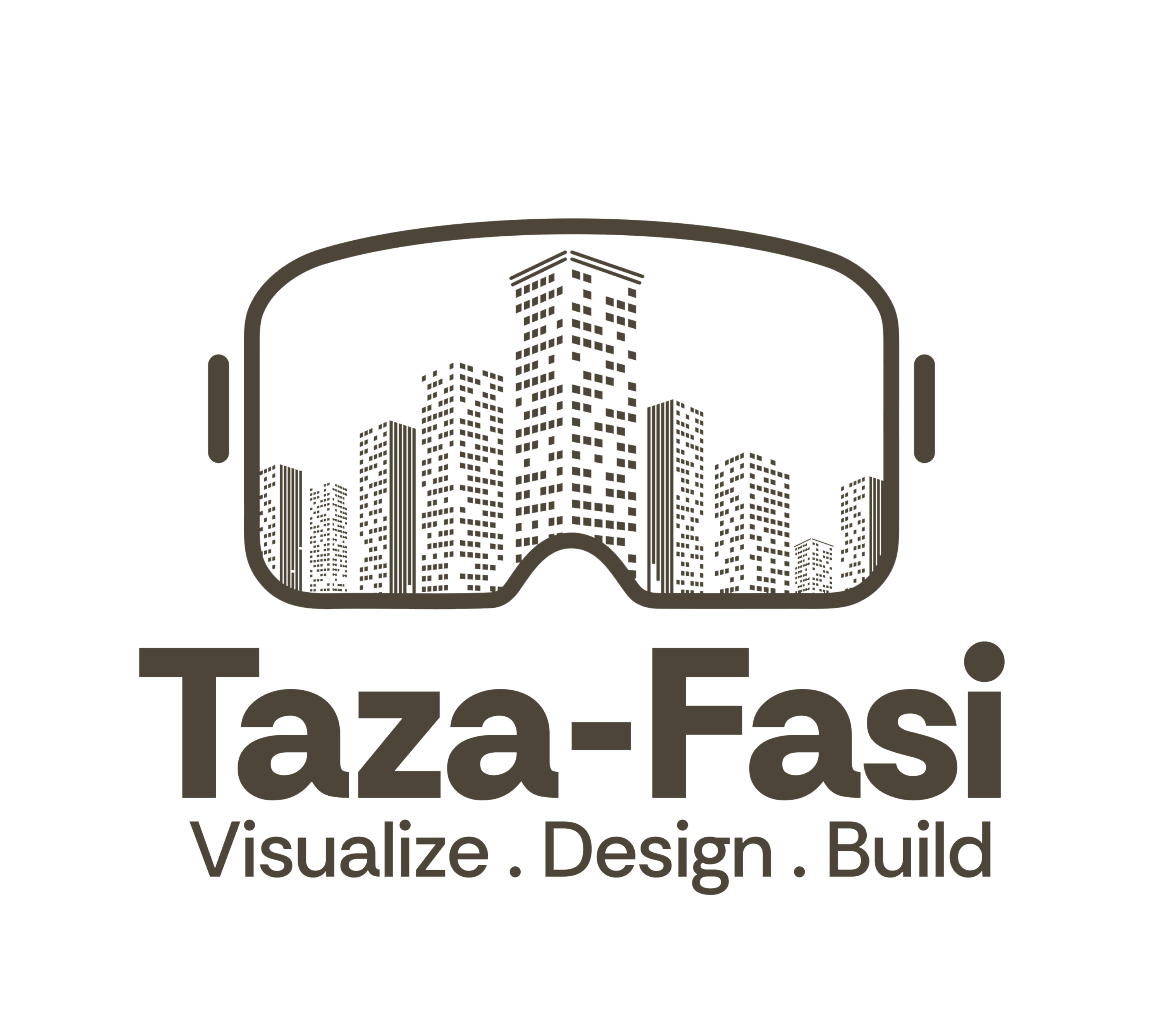 Taza-Fasi